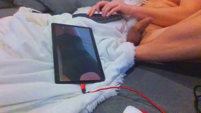 kevin050053 webcam model stream image