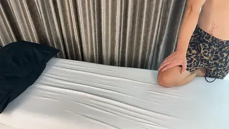 Eva_Nathan webcam model stream image