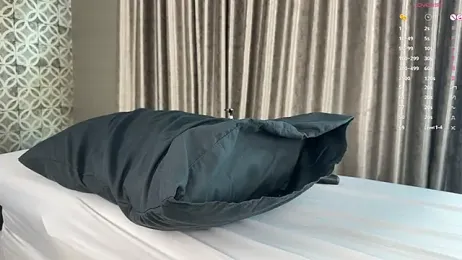 Eva_Nathan webcam model stream image