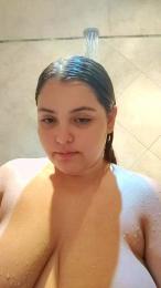 KinkyNikyxxx webcam cam4 model stream image