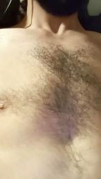 moha286 webcam model stream image