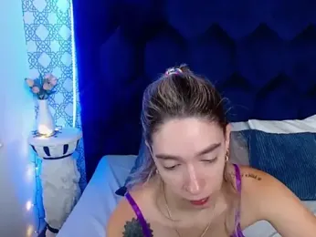 victoriaa_lee_ webcam model stream image