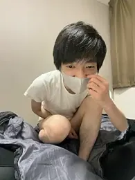 Ayutoda webcam model stream image