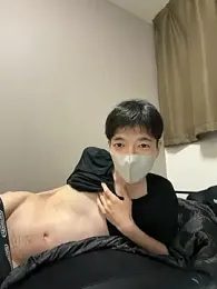 Ayutoda webcam model stream image