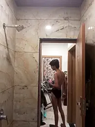 Sam03s webcam model stream image