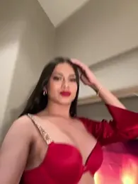 alee_lenoxx webcam model stream image