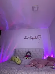 alee_lenoxx webcam model stream image