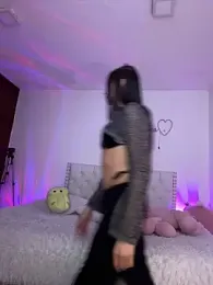 alee_lenoxx webcam model stream image