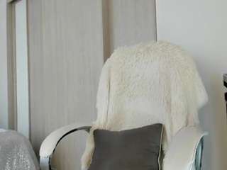 natalieclark webcam camsoda model stream image