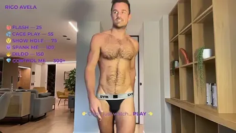 rigoavela webcam stripchat model stream image