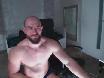 ivanhydee webcam chaturbate model stream image