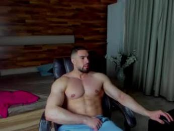 ivanhydee webcam model stream image