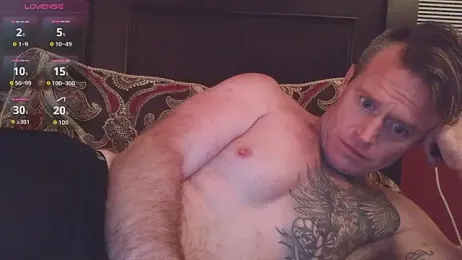 DILFiGuess1 webcam model stream image