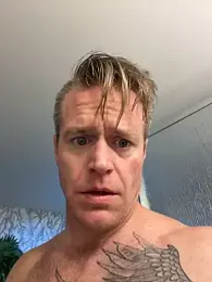 DILFiGuess1 webcam model stream image