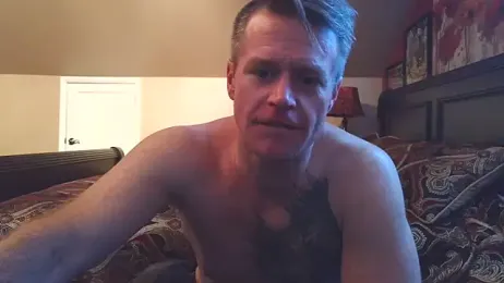 DILFiGuess1 webcam model stream image