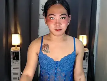 asian_slutt143 webcam stripchat model stream image