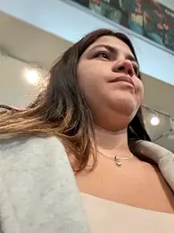 Ivy_enjoy webcam model stream image