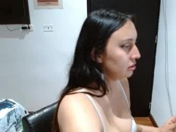 ethanrose23 webcam model stream image