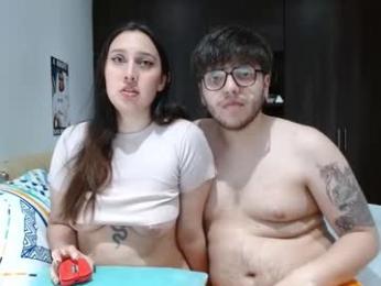 ethanrose23 webcam model stream image