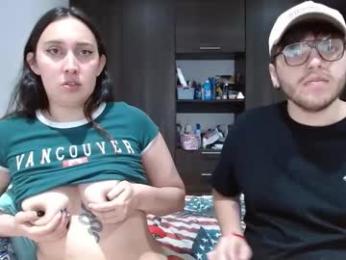 ethanrose23 webcam model stream image