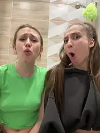 yourfavcouple_ webcam model stream image