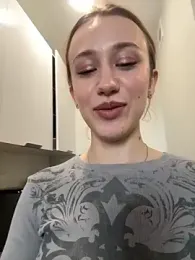 yourfavcouple_ webcam model stream image