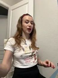 yourfavcouple_ webcam model stream image