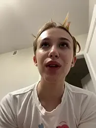 yourfavcouple_ webcam model stream image