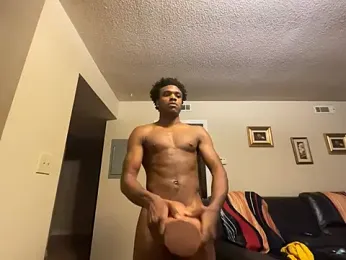 Bigdicktrick227 webcam model stream image