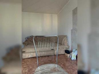 Barbie-mf webcam model stream image