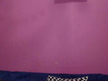 Barbie-mf webcam model stream image