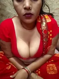 Indianlivejashmin webcam stripchat model stream image