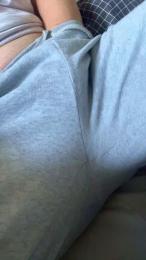 Emmiebriard webcam model stream image