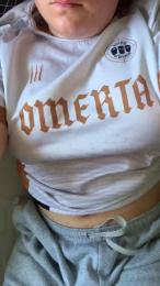 Emmiebriard webcam model stream image