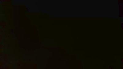 Emmiebriard webcam model stream image