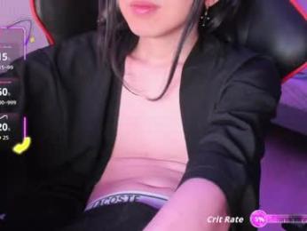 your_little_twink webcam model stream image