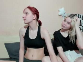pssska webcam model stream image