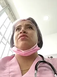 Nurse_Alice-7 webcam stripchat model stream image