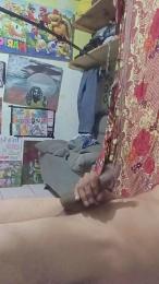 Pitonote webcam model stream image