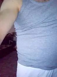 affan06 webcam stripchat model stream image