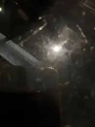 chippopo webcam model stream image