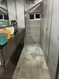 chippopo webcam model stream image