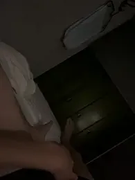 chippopo webcam model stream image