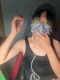 chippopo webcam model stream image