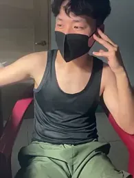 chippopo webcam model stream image