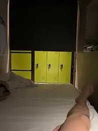 chippopo webcam model stream image