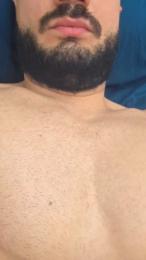 danilom97 webcam cam4 model stream image