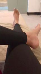 TinyJasmine webcam cam4 model stream image