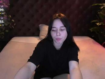 TorryStar webcam model stream image