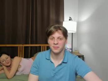 blossomandbee webcam model stream image